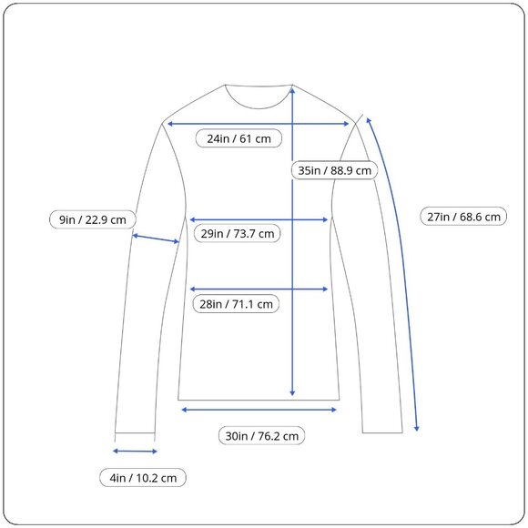 Carhartt Mens Red Cotton Long Sleeve Original Fit Logo Graphic T-Shirt 3XL - Picture 8 of 8